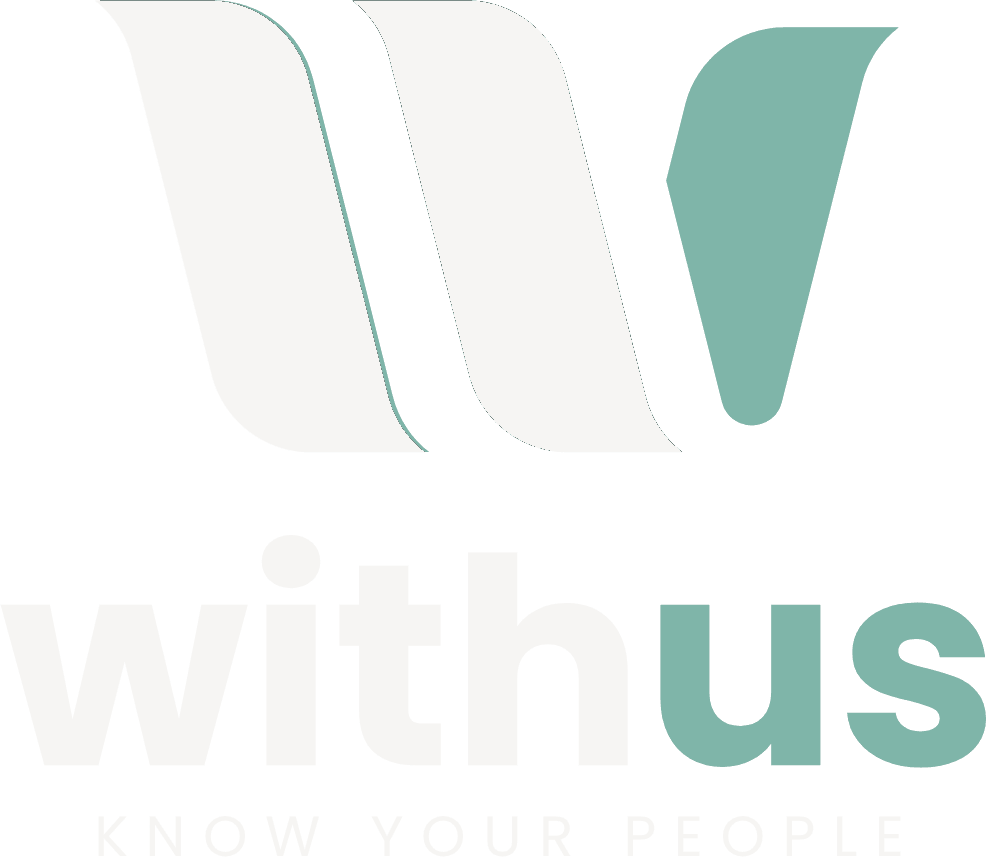 WithUs